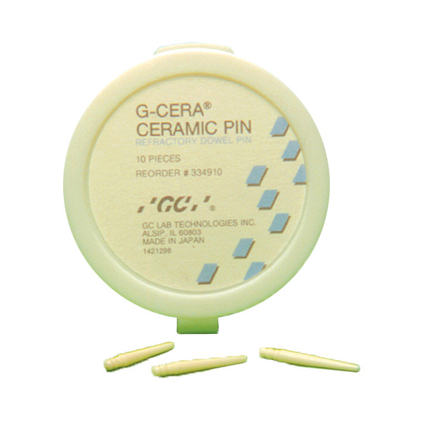 GC-G-Cera-Ceramic-Pins-(10)